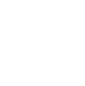 lucart