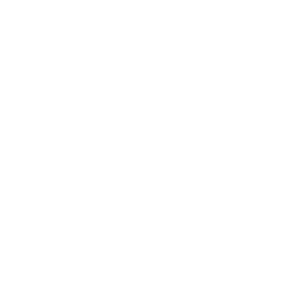 varrone