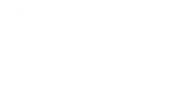 logo-fondazione-cassa-di-risparmio-lucca-bianco