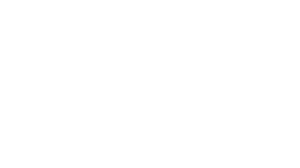 logo-suffredini-bianco