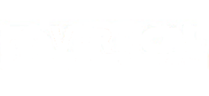 logo-vertical-bianco