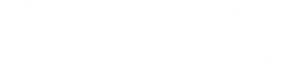 logo-wepa-bianco
